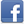 Join us on Facebook