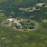 Botswana