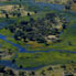 Botswana