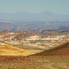 Damaraland 