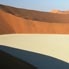 Dead Vlei