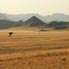 Paysages de l Huab