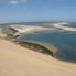 Sandwich Harbour